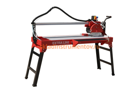 Отрезной станок Diam EX-1200/1.8/300 600104