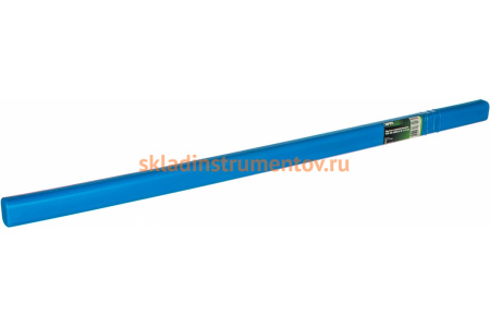Прутки нержавеющие TIG ER-308LSi (5 кг; 1 мм; 1000 мм) Кедр 7260024