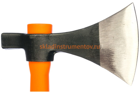 Туристический топор Bahco HFGPS-0.7-400FG