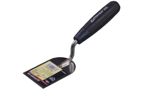 Кельма STAYER ПРОФИ 08295-10