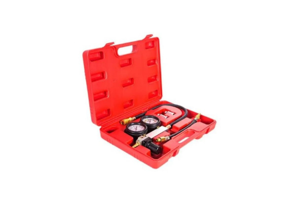 Пневмотестер герметичности цилиндра в наборе AIST 19201101M 00-00022596