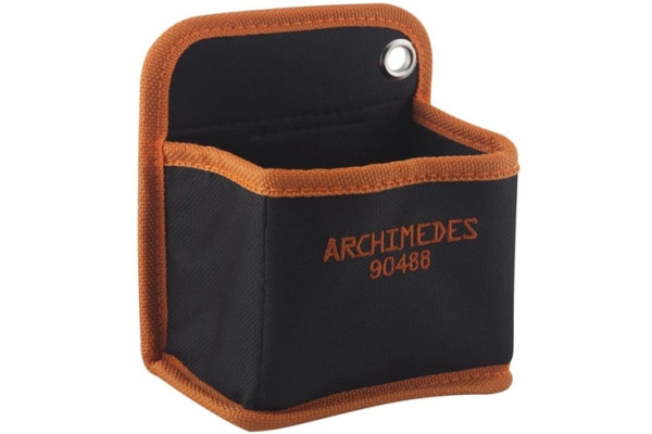 Кобура для гвоздей Archimedes 90488