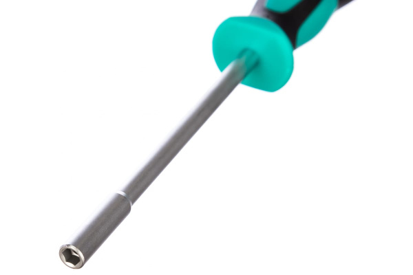 Ключ-отвертка ProsKit SD-2800-M5.5 00311118