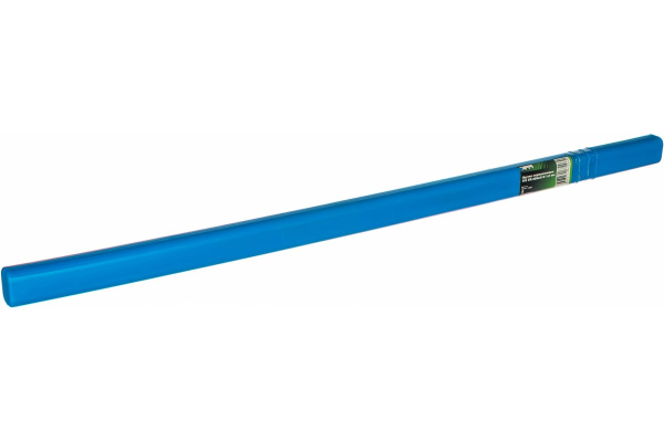 Прутки нержавеющие TIG ER-308LSi (5 кг; 1 мм; 1000 мм) Кедр 7260024