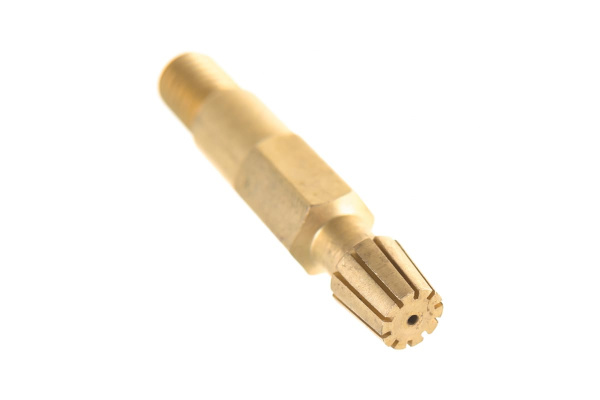 Мундштук внутренний №1П к резаку Р1П Redius ОРС2-000-02