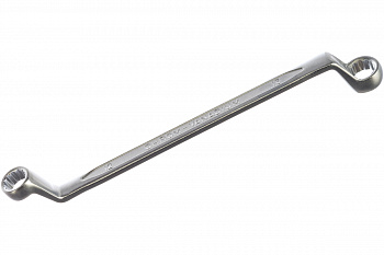 Накидной ключ Jonnesway W231213