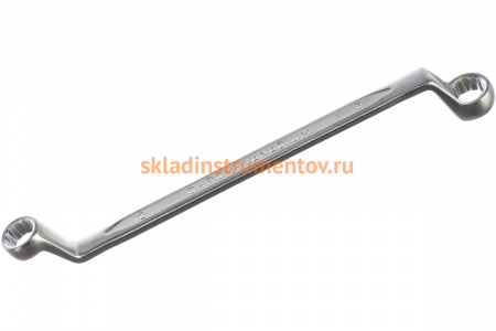 Накидной ключ Jonnesway W231213