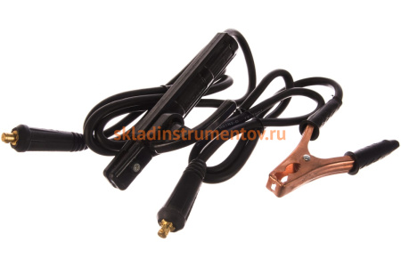 Инверторный аппарат Brima MMA- 180 0011987 Инверторный аппарат Brima MMA- 180 0011987