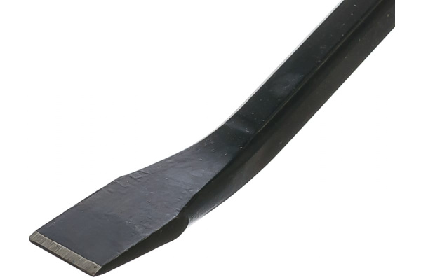 Кованая монтировка, 300 мм, лопатка 9,5 мм Зубр 2162-300_z01