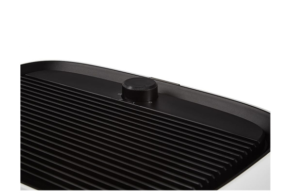 Очиститель воздуха Ballu AP-107 НС-1276047 Очиститель воздуха Ballu AP-107 НС-1276047