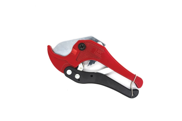 Ножницы для пластиковых труб D 3-42 мм КЕДР 033-5054 51292