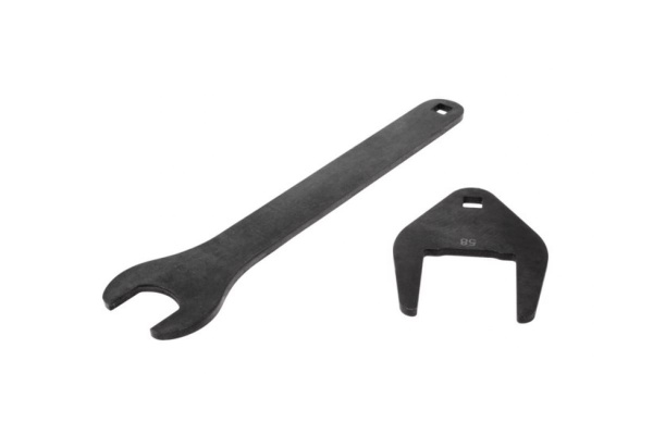 Ключ для замены муфты вентилятора охлаждения FORD JTC JW0768