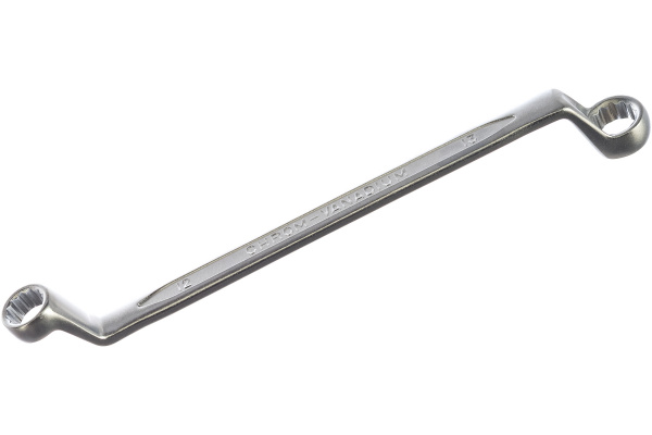 Накидной ключ Jonnesway W231213