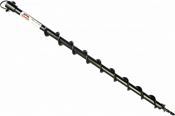 Шнек для бензобура ADA Drill 40/800 А00452