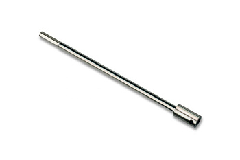 Переходник-удлинитель (13 мм) CMT 550-EX2