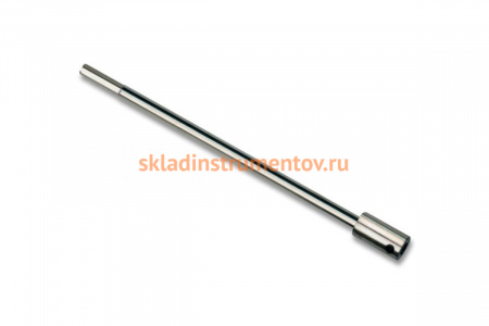 Переходник-удлинитель (10 мм) CMT 550-EX1