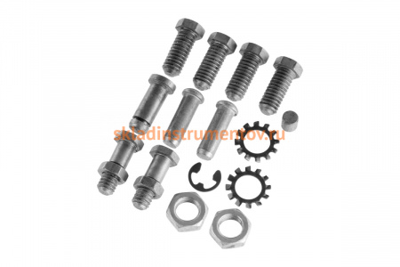 Набор крепежа для болтореза T914H Irwin T914KIT