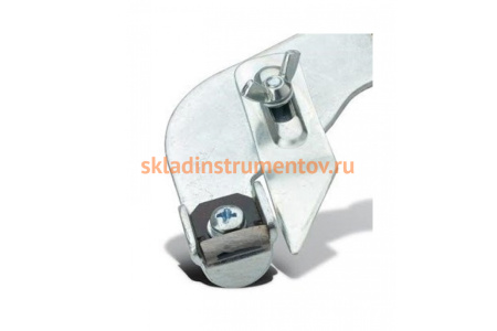 Лезвие для резака с ведущей кромкой 13424 Leister 95181