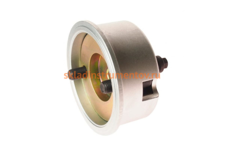 Приспособление для замены сальника коленвала ISUZU JTC 4118