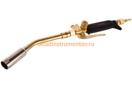 Газовоздушная горелка Сварог ГВ-103-Р GV-11 94199