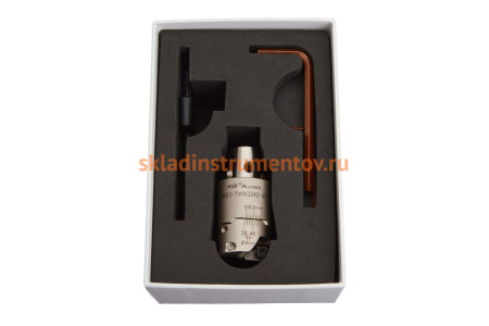 Расточная головка CKB3-TWN3242-43 ACCKee bh00018