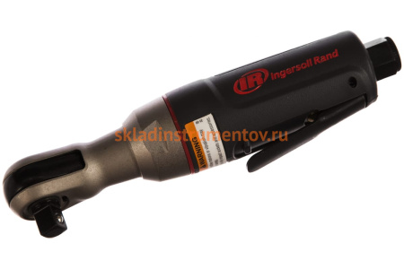 Пневматическая трещотка Ingersoll Rand 1105MAX-D3