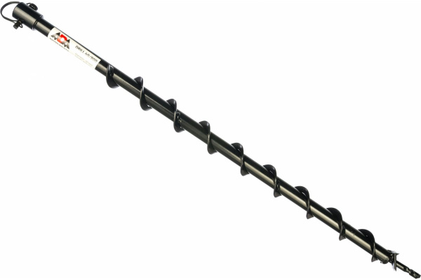 Шнек для бензобура ADA Drill 40/800 А00452