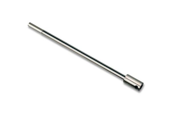 Переходник-удлинитель (13 мм) CMT 550-EX2