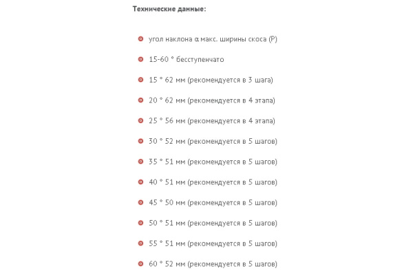 Кромкообрезной станок PROMA UZ50 + 3D манипулятор 6001940