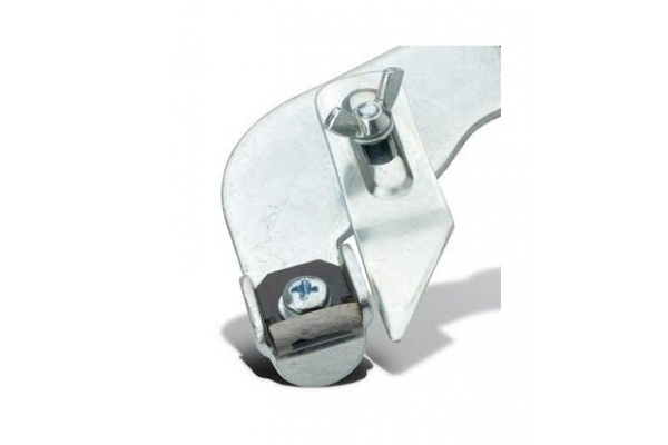 Лезвие для резака с ведущей кромкой 13424 Leister 95181