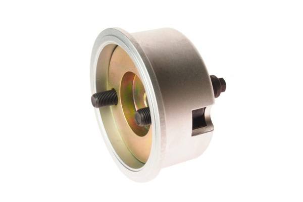 Приспособление для замены сальника коленвала ISUZU JTC 4118