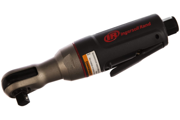 Пневматическая трещотка Ingersoll Rand 1105MAX-D3