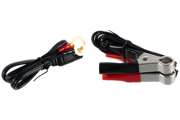 Зарядное устройство 12/24 V TELWIN T-CHARGE 20 boost 807563 Зарядное устройство 12/24 V TELWIN T-CHARGE 20 boost 807563