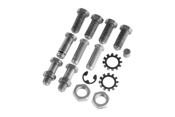 Набор крепежа для болтореза T914H Irwin T914KIT Набор крепежа для болтореза T914H Irwin T914KIT