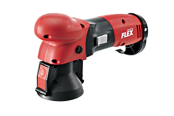 Шлифовальная машина для стен и потолков FLEX Handy-Giraffe WSE 7 Vario 377821