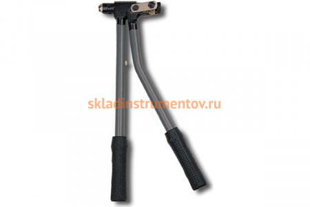 Установочный инструмент Bralo BM-92 02BM09200