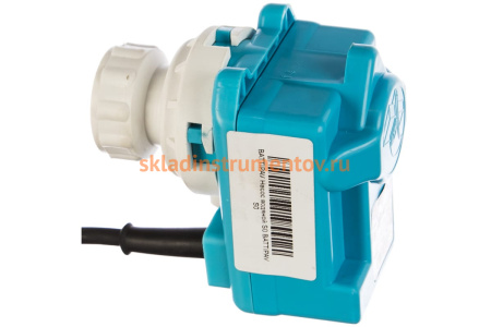 Насос водяной S0 BATTIPAV S0