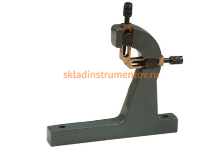 Люнет подвижный для MML 210x400V METALMASTER 00000013964