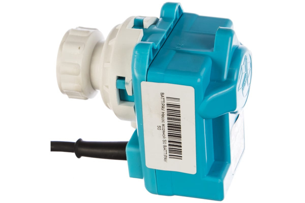 Насос водяной S0 BATTIPAV S0