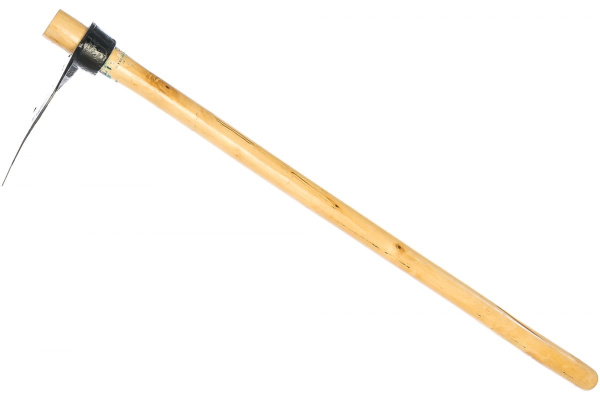 Кетмень 195 х 175 мм, с черенком СИБРТЕХ 62356