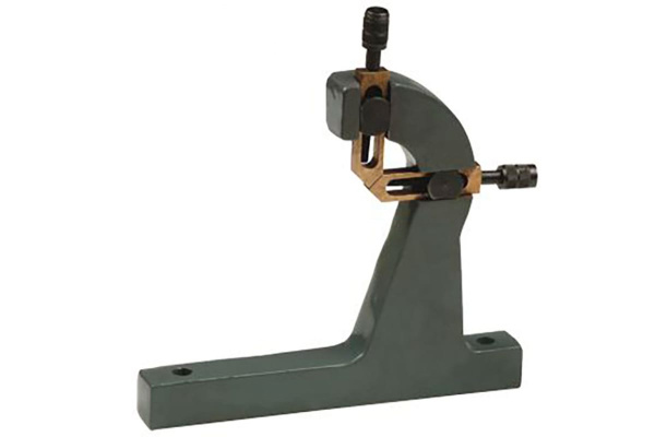 Люнет подвижный для MML 210x400V METALMASTER 00000013964