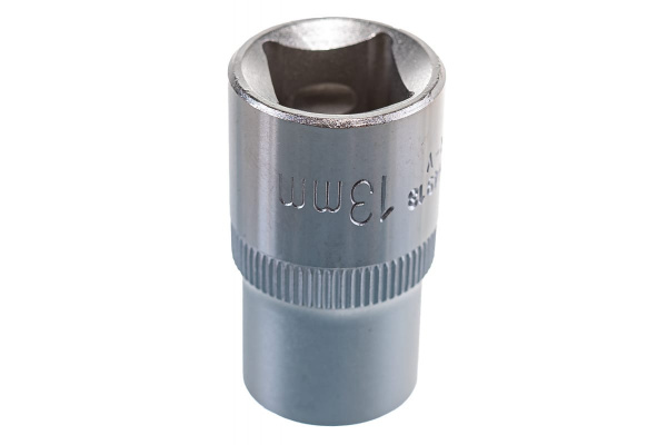Головка торцевая 12-гранная (1/2"DR; 13 мм) Jonnesway S04H4913