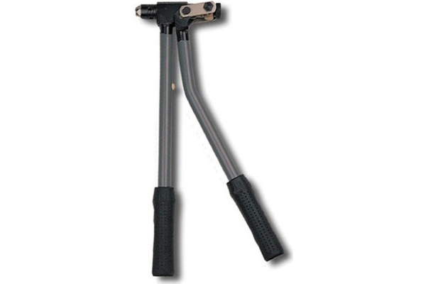 Установочный инструмент Bralo BM-92 02BM09200