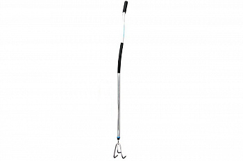 Облегченный рыхлитель Центроинструмент Акапулько 0920-1