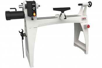 Токарный станок JET JWL-1840EVS 719600M