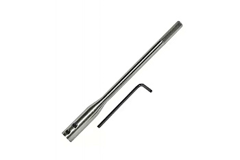 Удлинитель для перового сверла 152 мм Strong СTC-029002305