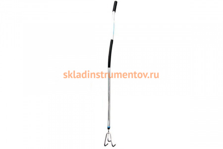 Облегченный рыхлитель Центроинструмент Акапулько 0920-1