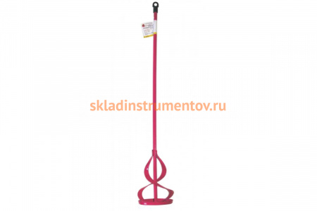 Насадка-миксер (М14х120х600 мм) Энкор 27414