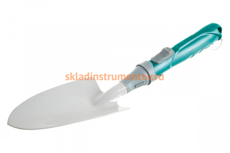 Совок RACO 4205-53511