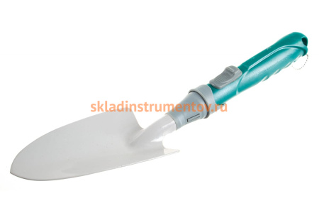 Совок RACO 4205-53511